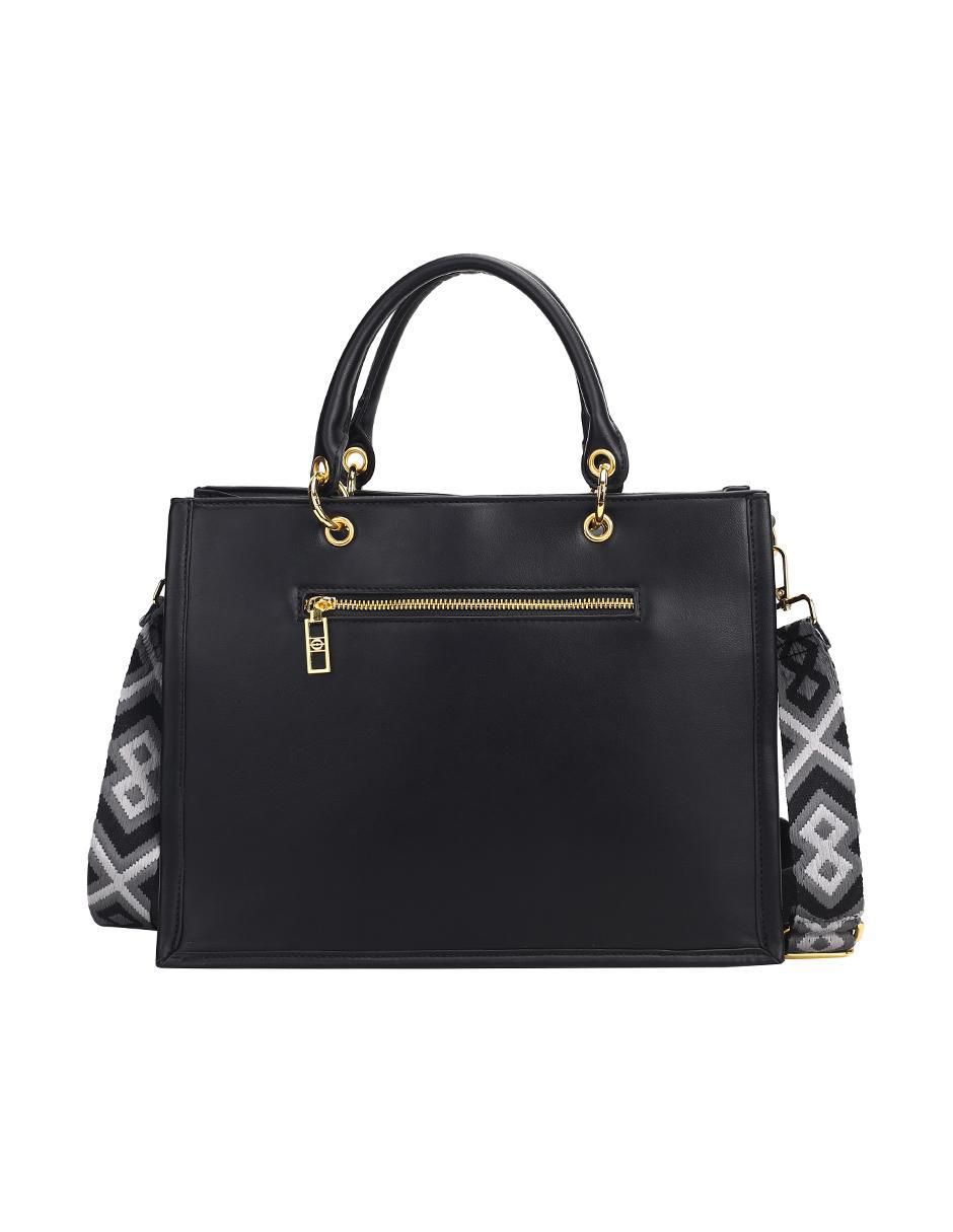 "set/bolsa" satchel olimba sin familia no aplica "de" sintético "para" (si aplica) mujer