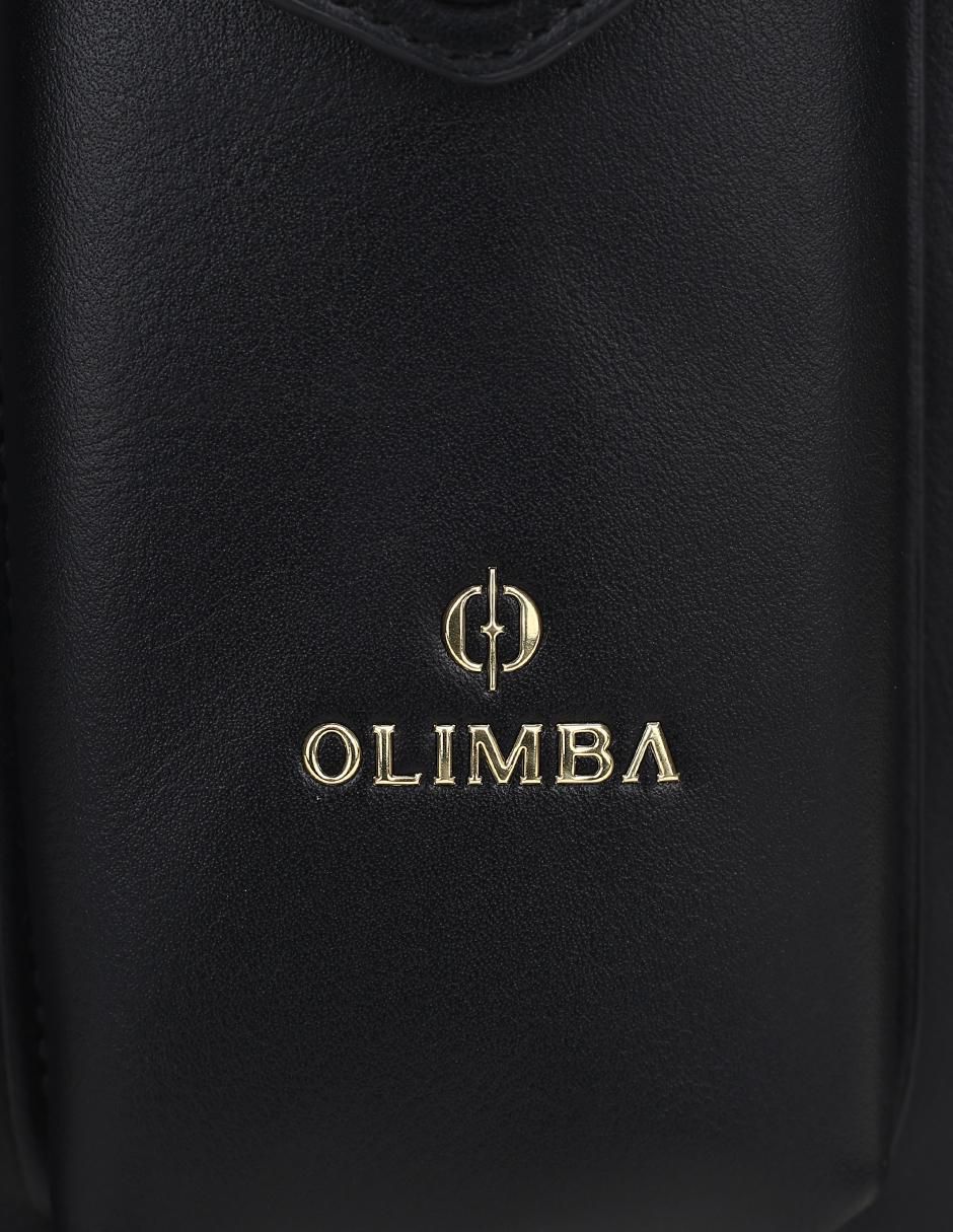 "set/bolsa" satchel olimba sin familia no aplica "de" sintético "para" (si aplica) mujer