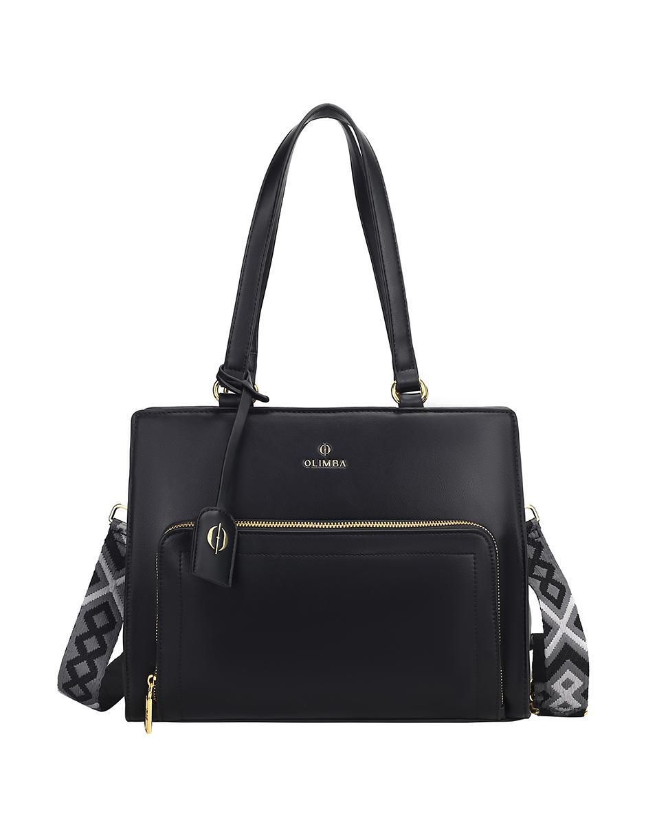 Bolsa tote para mujer Bolsa tote para mujer
