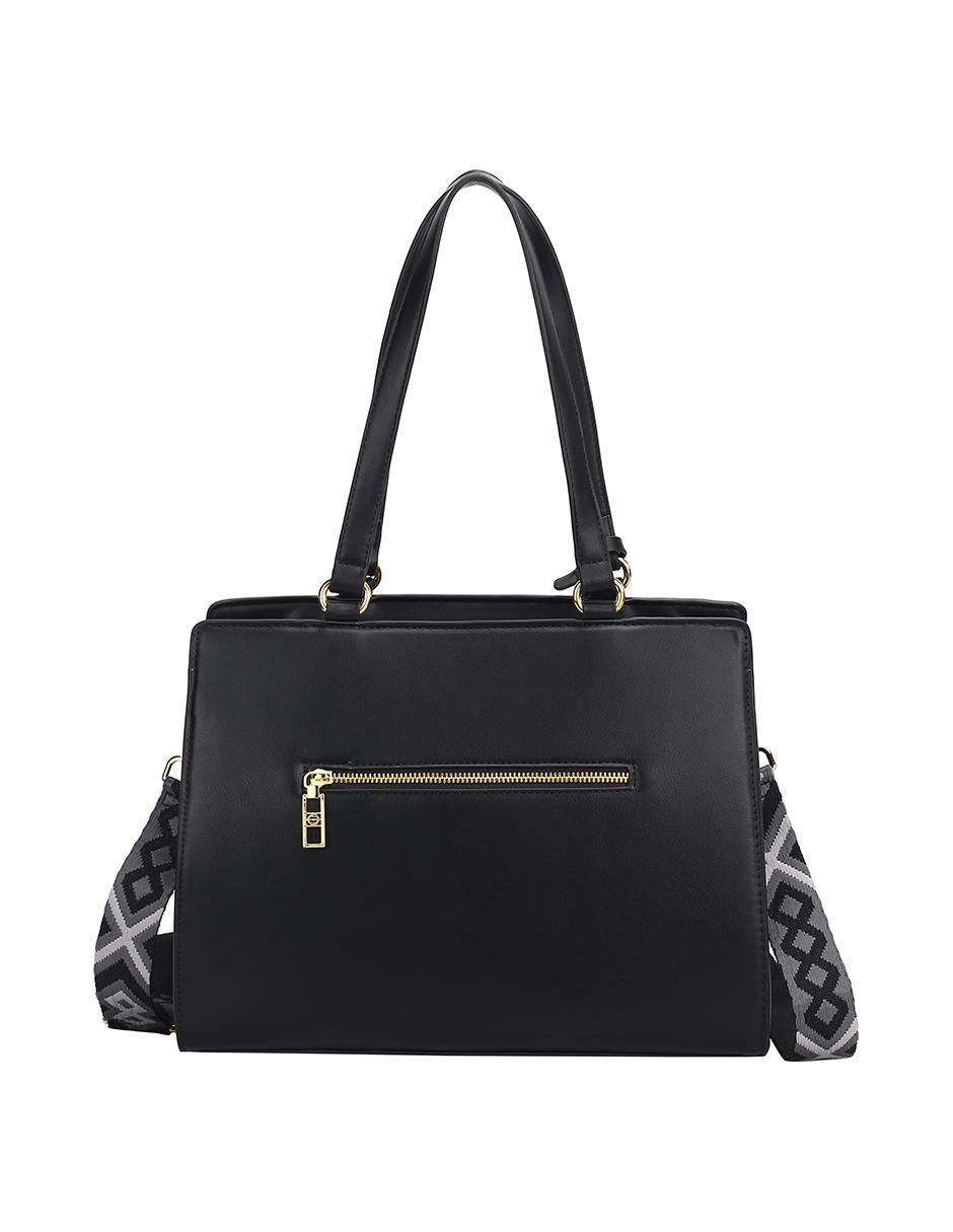 Bolsa tote para mujer 2