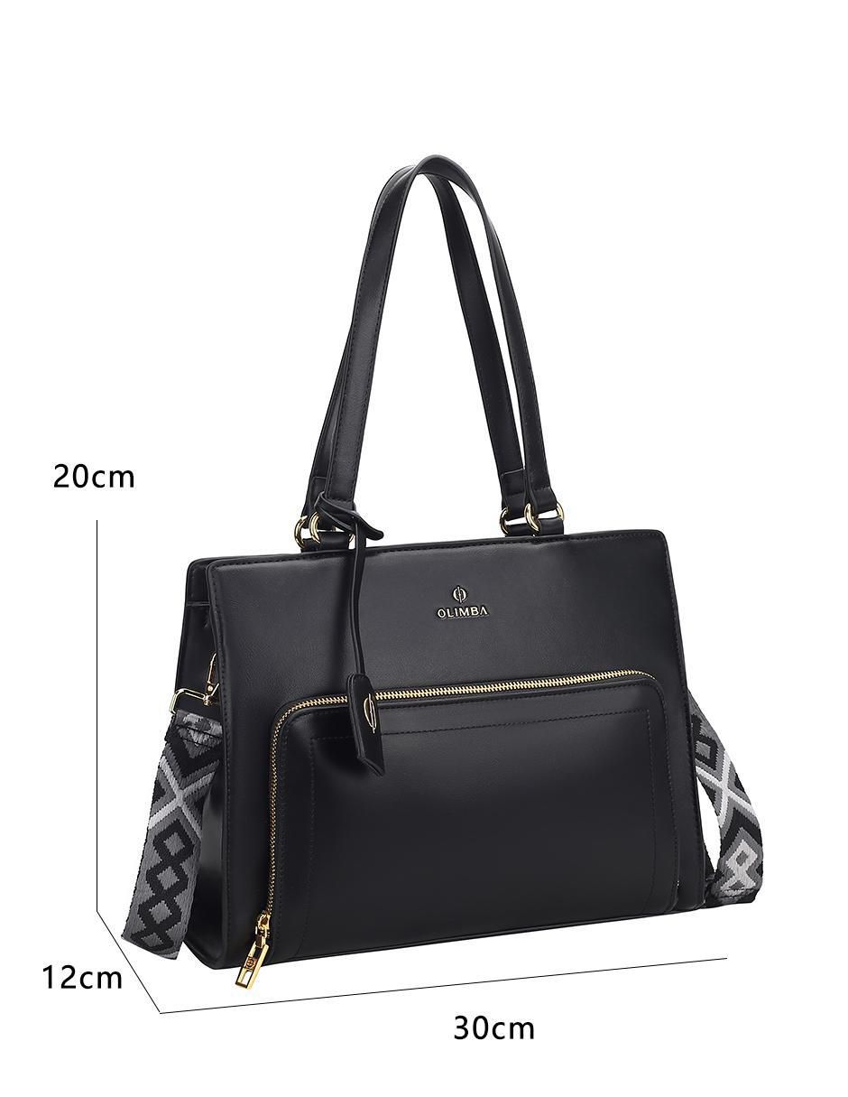 Bolsa tote para mujer 4