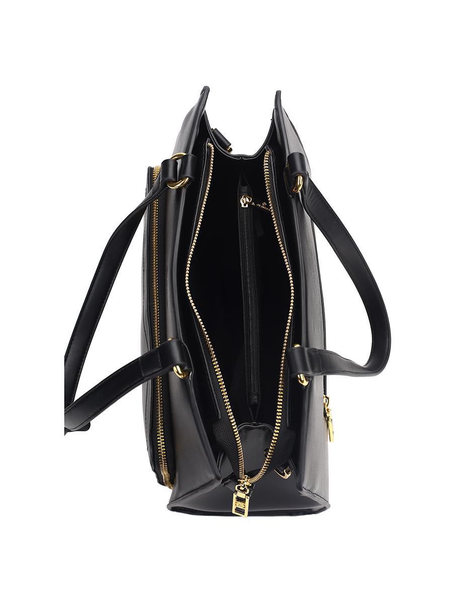 Bolsa tote para mujer 3