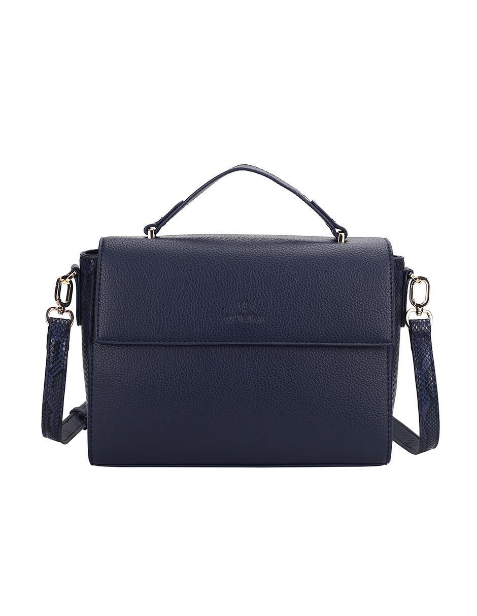 Bolsa crossbody para mujer