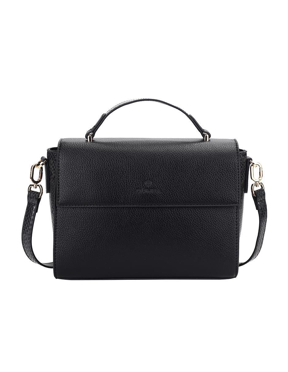 Bolsa crossbody para mujer Bolsa crossbody para mujer