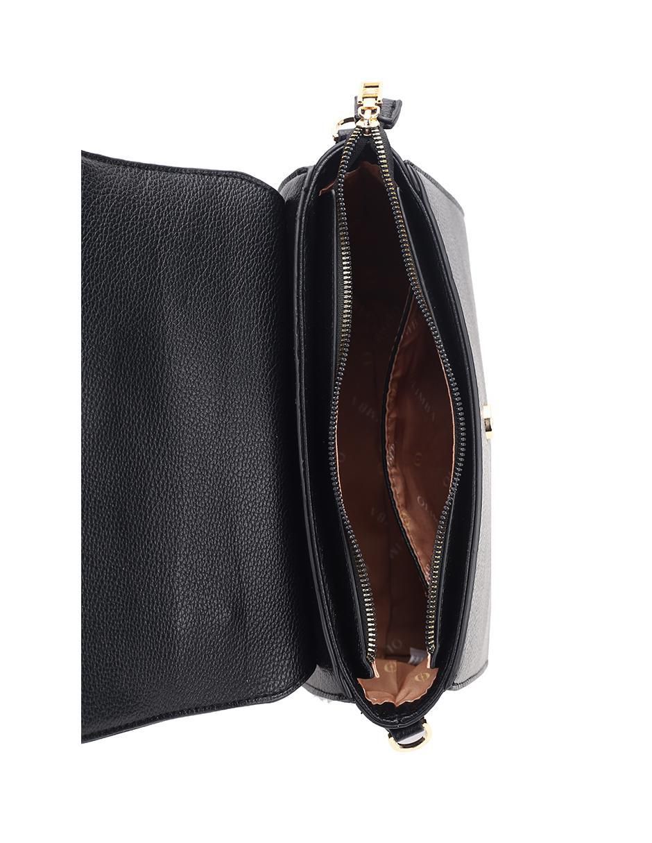 Bolsa crossbody para mujer 3