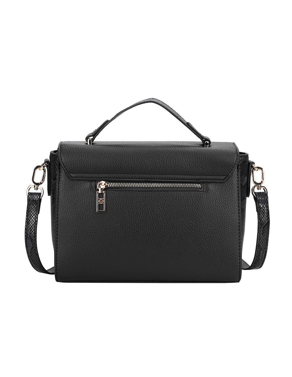 Bolsa crossbody para mujer 4