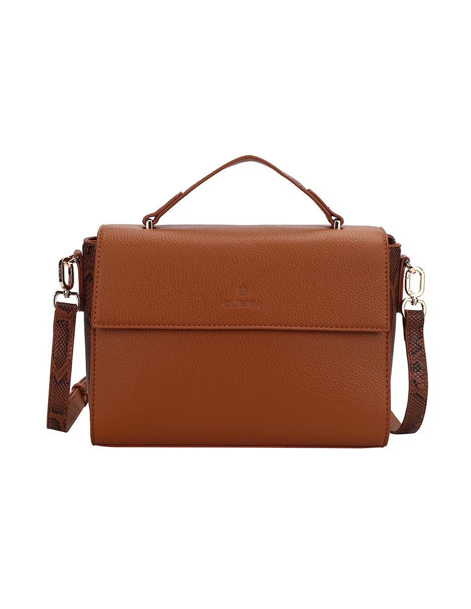 Bolsa crossbody para mujer Bolsa crossbody para mujer