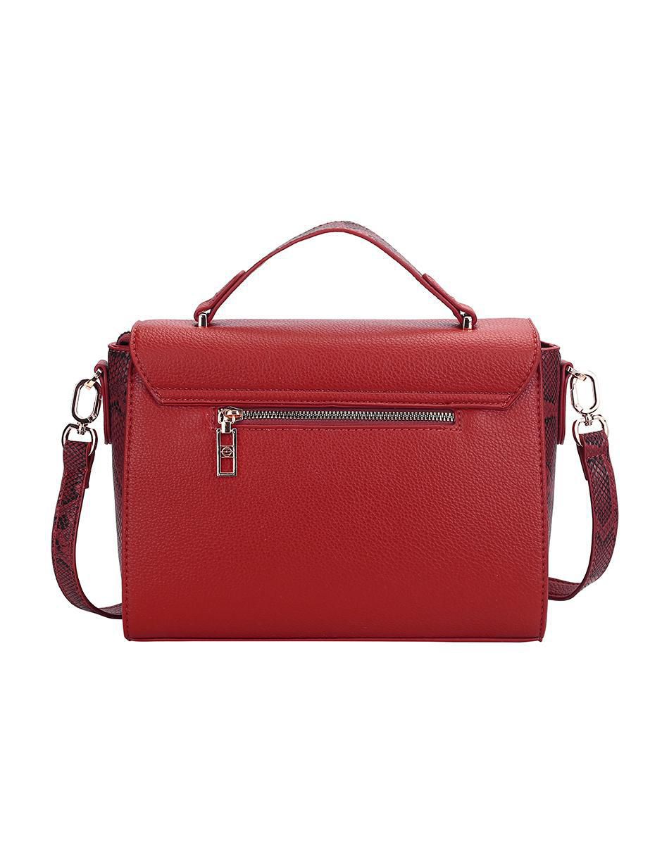 "set/bolsa" crossbody olimba sin familia no aplica "de" sintético "para" (si aplica) mujer