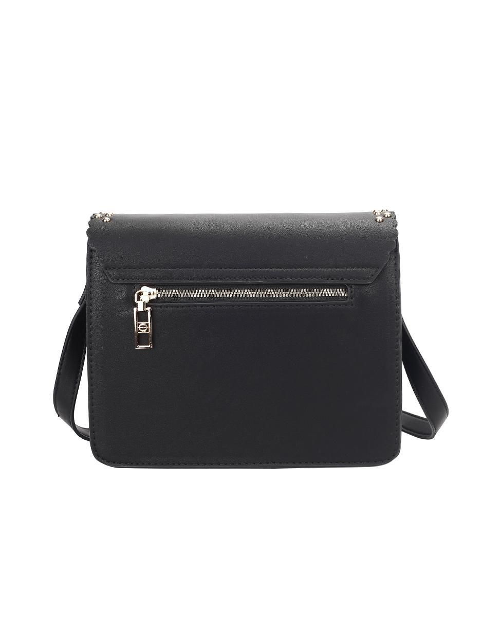 Bolsa crossbody para mujer 2