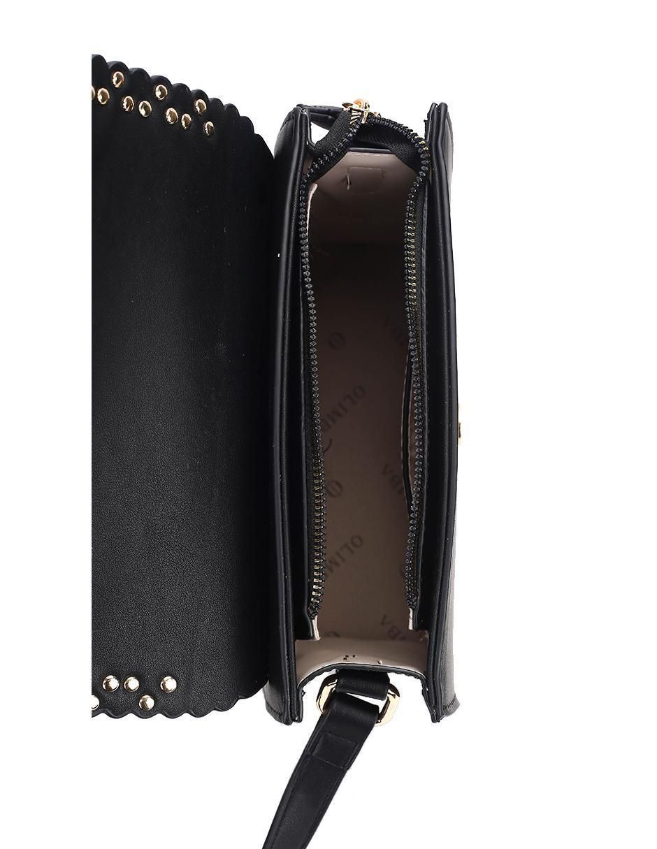 Bolsa crossbody para mujer 3
