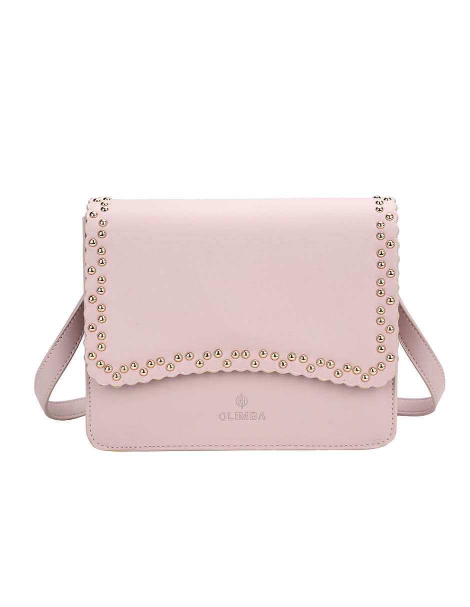 Bolsa crossbody para mujer Bolsa crossbody para mujer