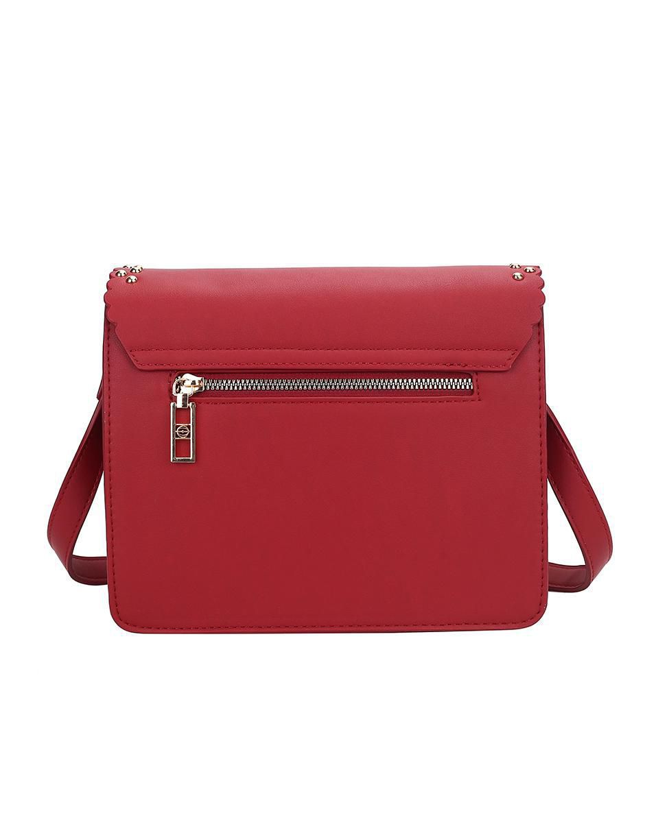 "set/bolsa" crossbody olimba sin familia no aplica "de" sintético "para" (si aplica) mujer
