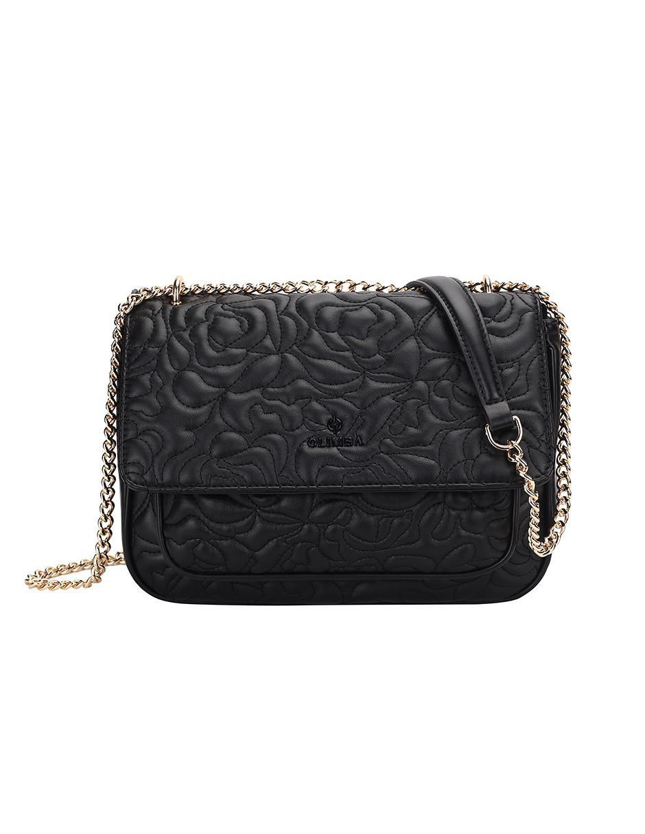 "set/bolsa" crossbody olimba sin familia no aplica "de" sintético "para" (si aplica) mujer