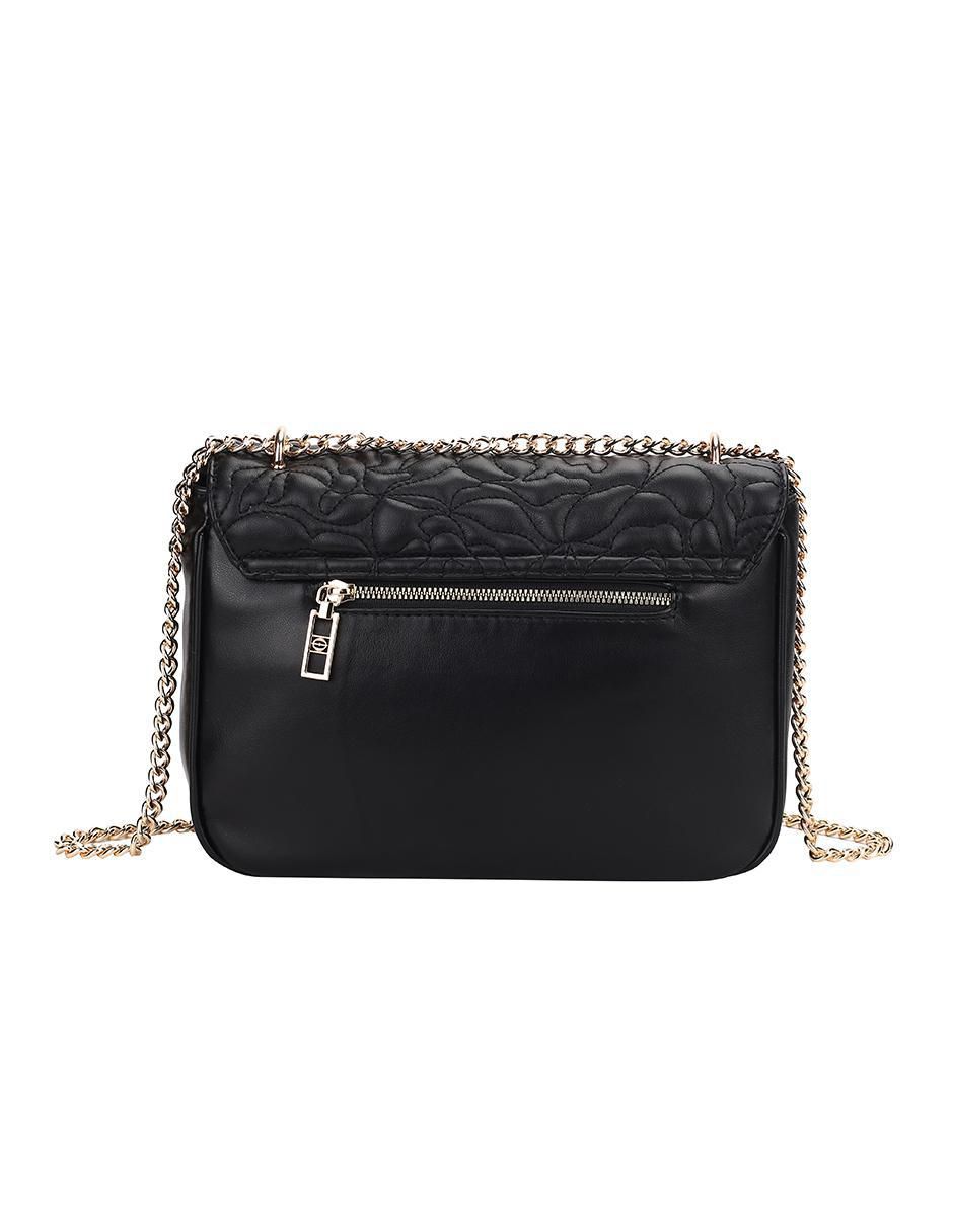"set/bolsa" crossbody olimba sin familia no aplica "de" sintético "para" (si aplica) mujer