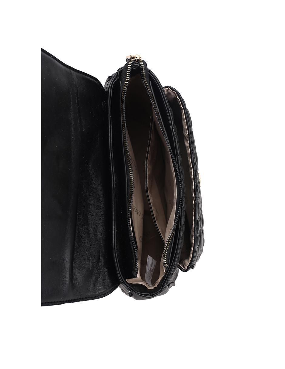 "set/bolsa" crossbody olimba sin familia no aplica "de" sintético "para" (si aplica) mujer