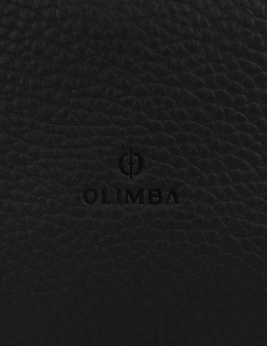 Bolsa tote para mujer 2