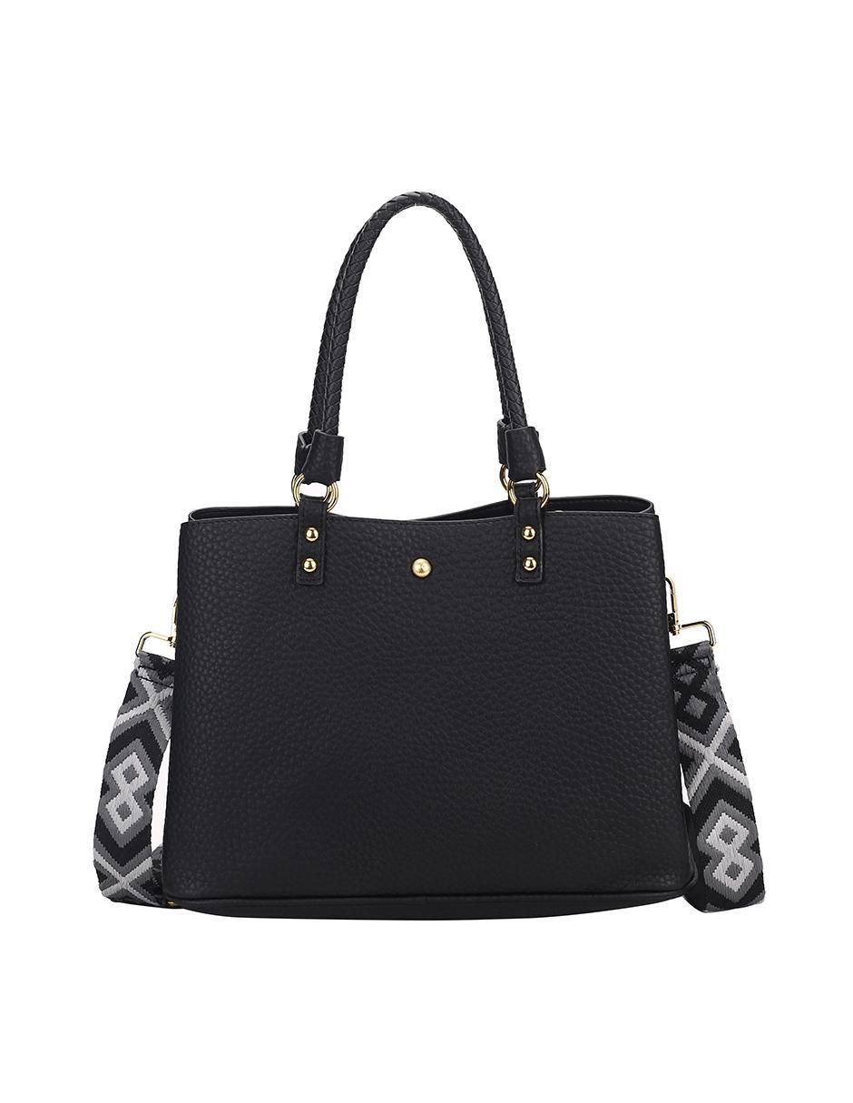 Bolsa tote para mujer 3