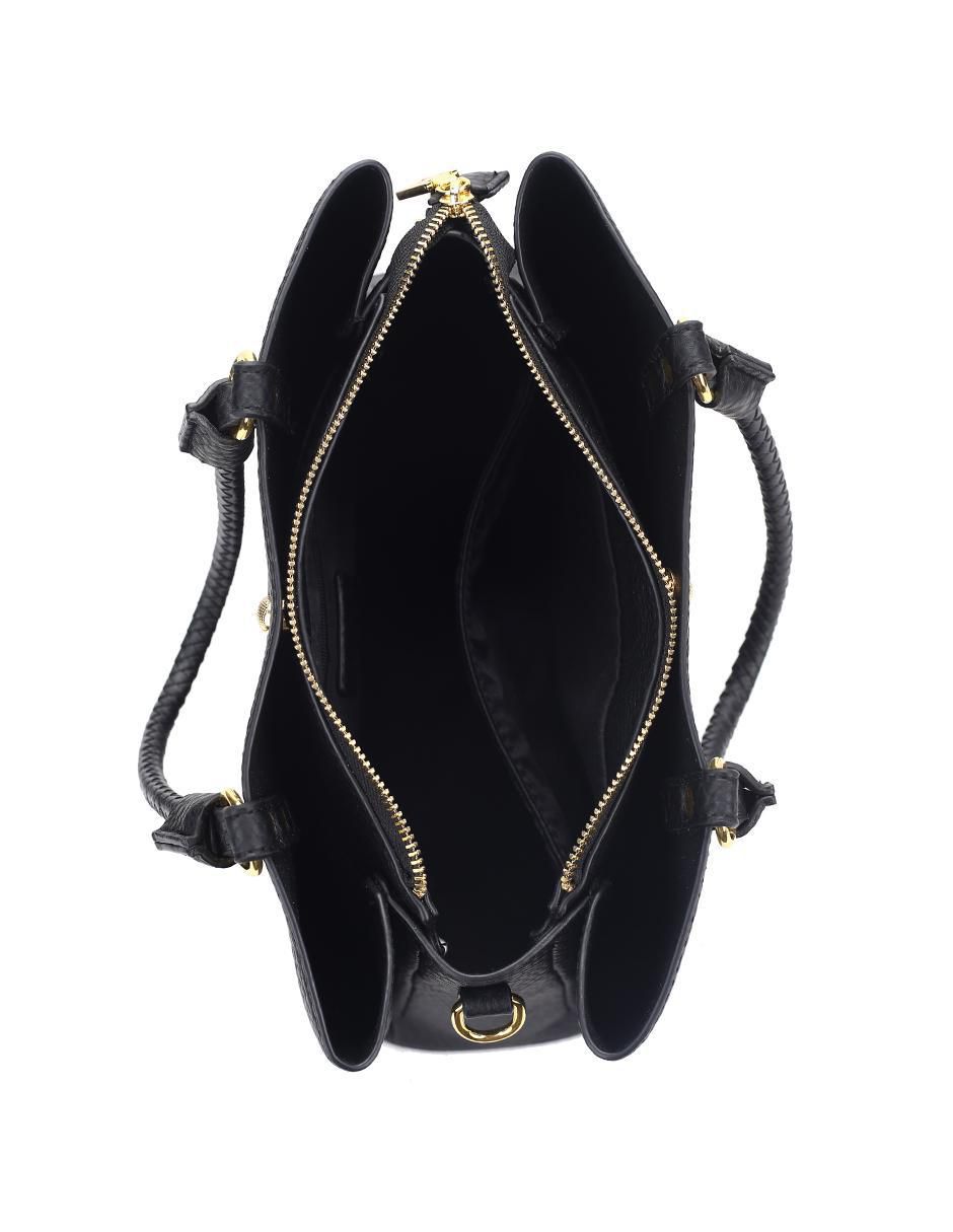 Bolsa tote para mujer 4