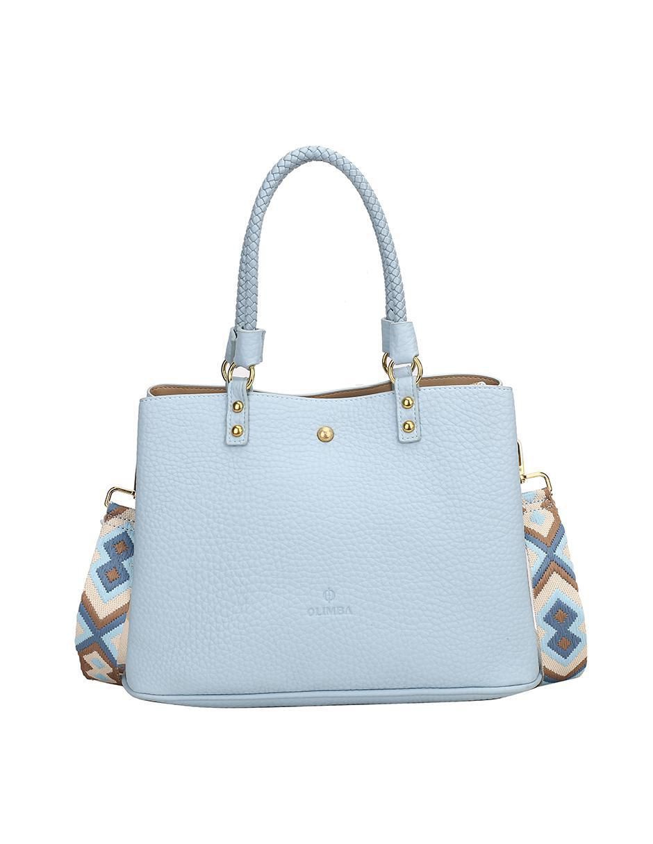 Bolsa tote para mujer