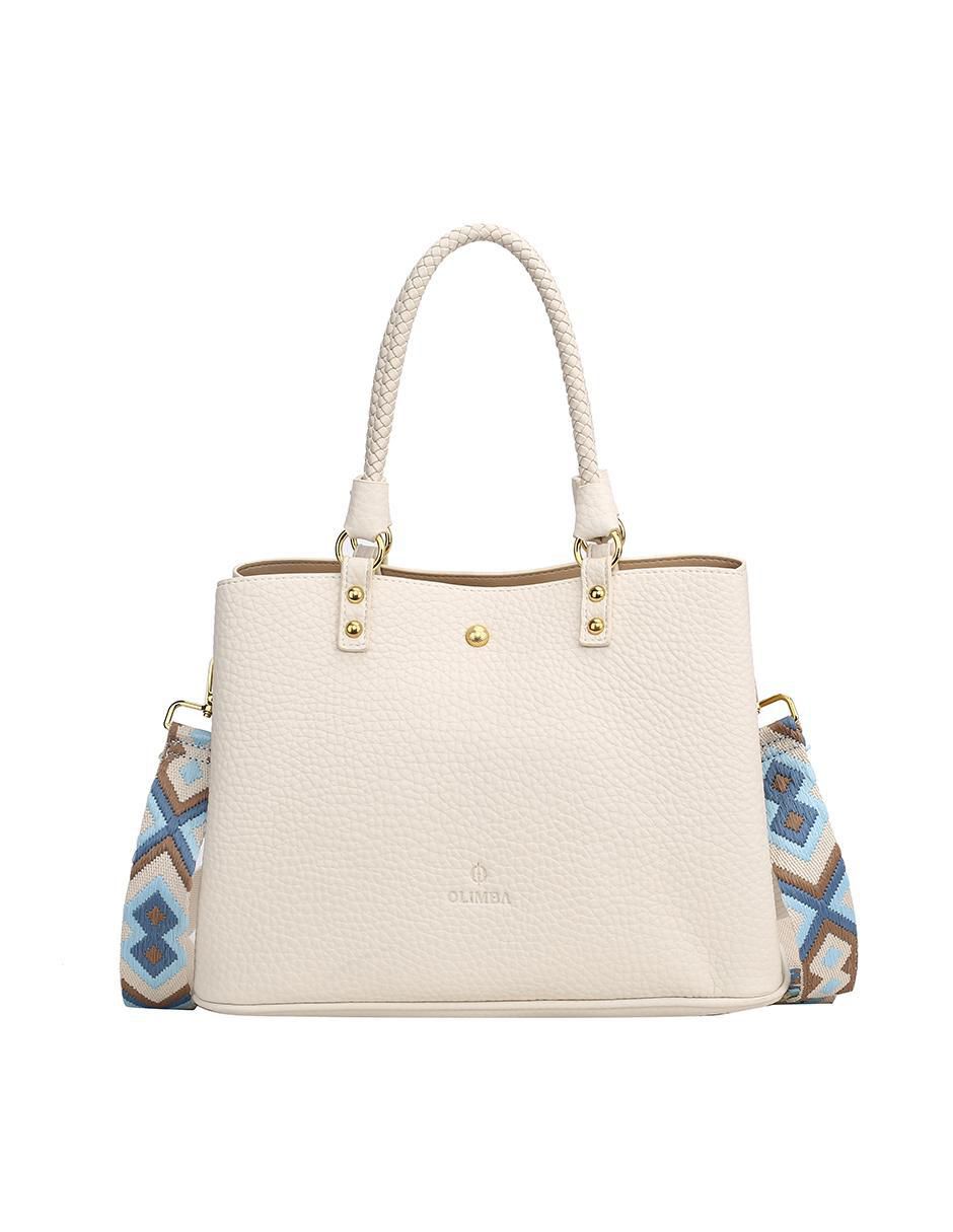 Bolsa tote para mujer