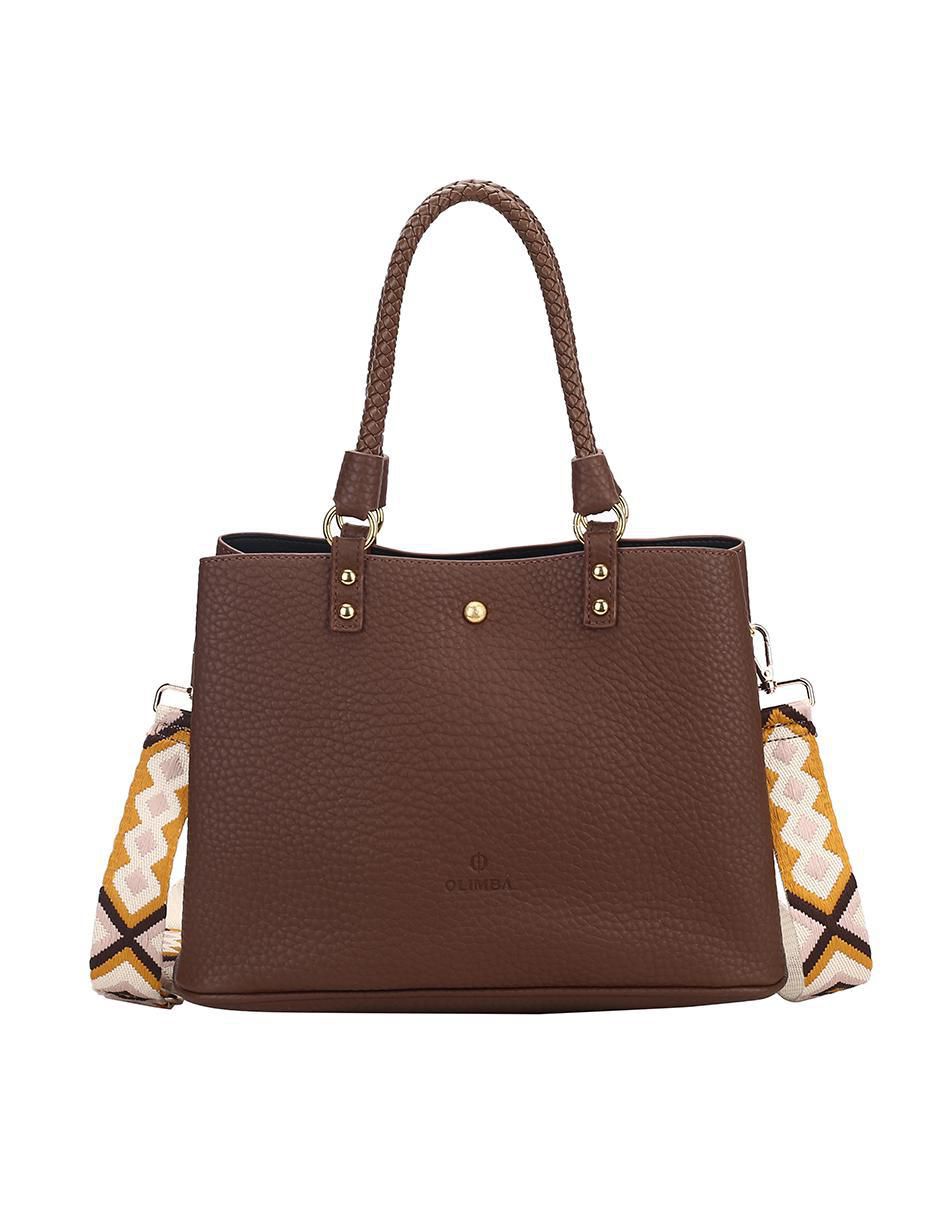 Bolsa tote para mujer