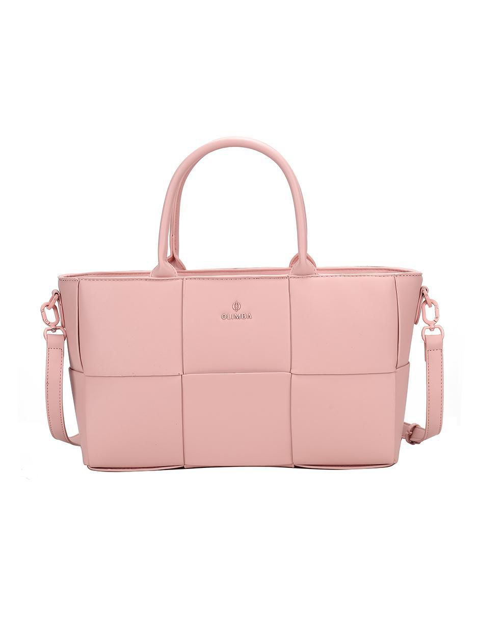 Bolsa satchel para mujer Bolsa satchel para mujer