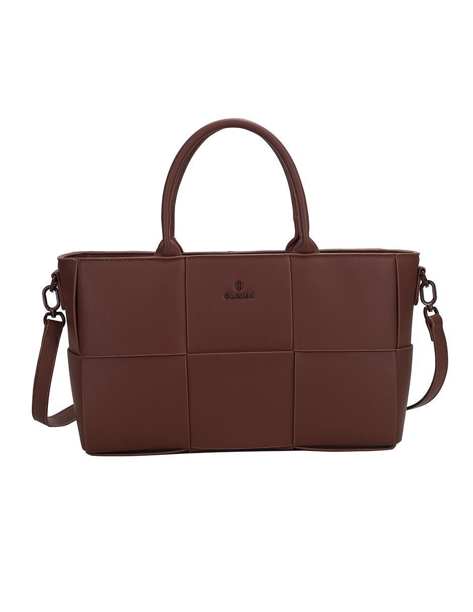 Bolsa satchel para mujer Bolsa satchel para mujer