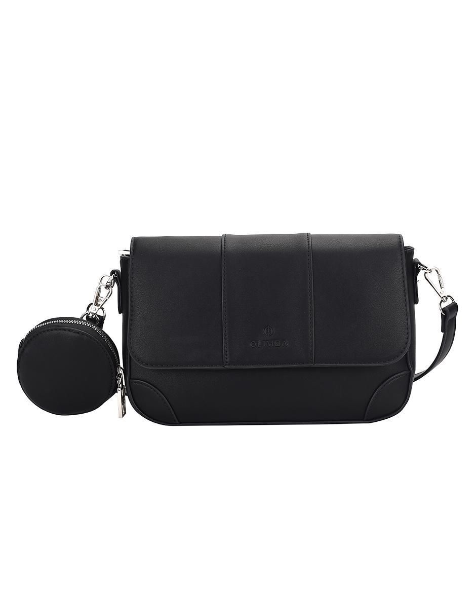 Bolsa crossbody para mujer Bolsa crossbody para mujer