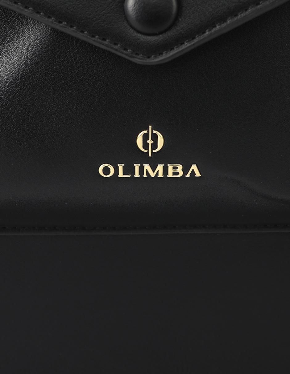 "set/bolsa" satchel olimba sin familia no aplica "de" sintético "para" (si aplica) mujer