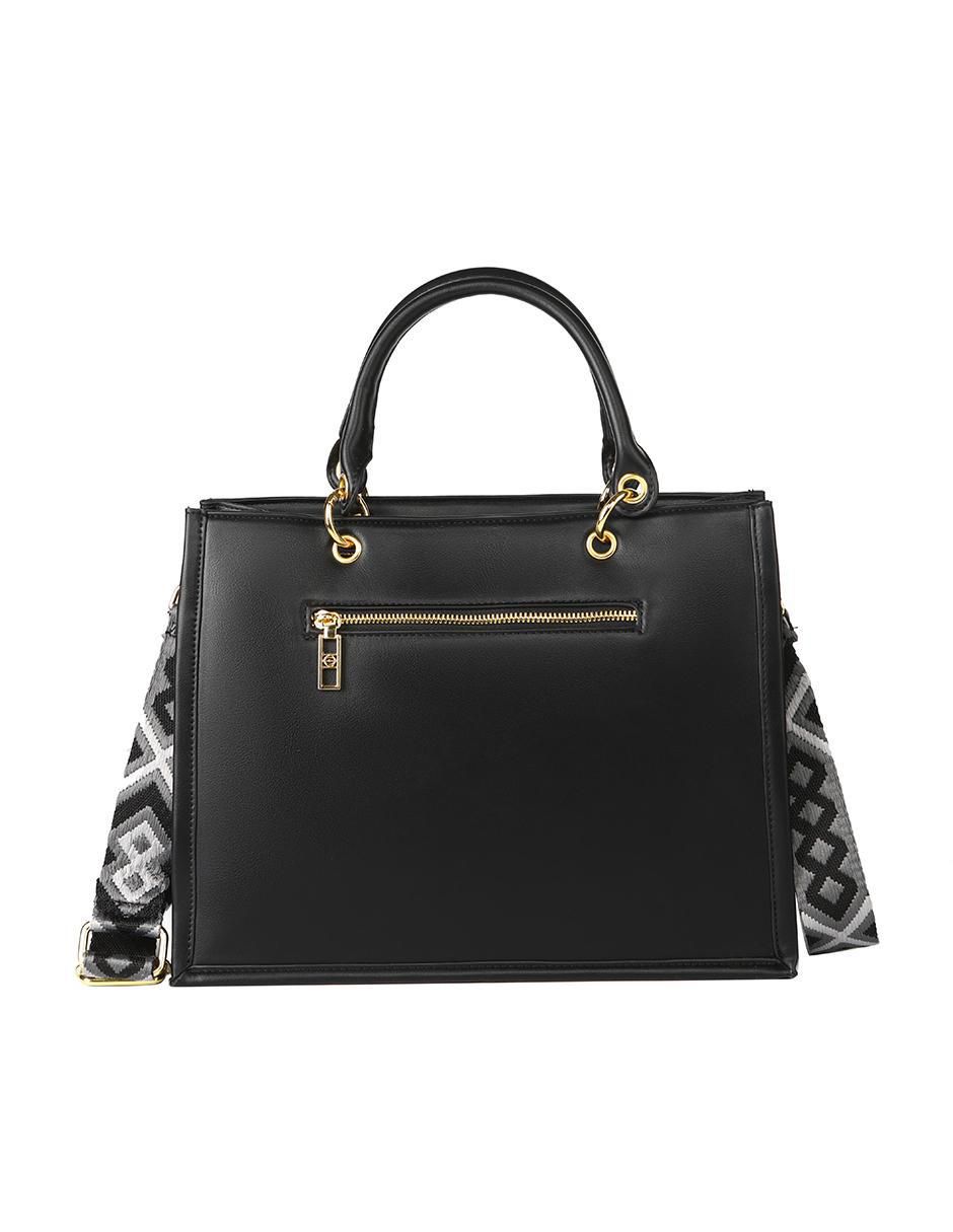 "set/bolsa" satchel olimba sin familia no aplica "de" sintético "para" (si aplica) mujer