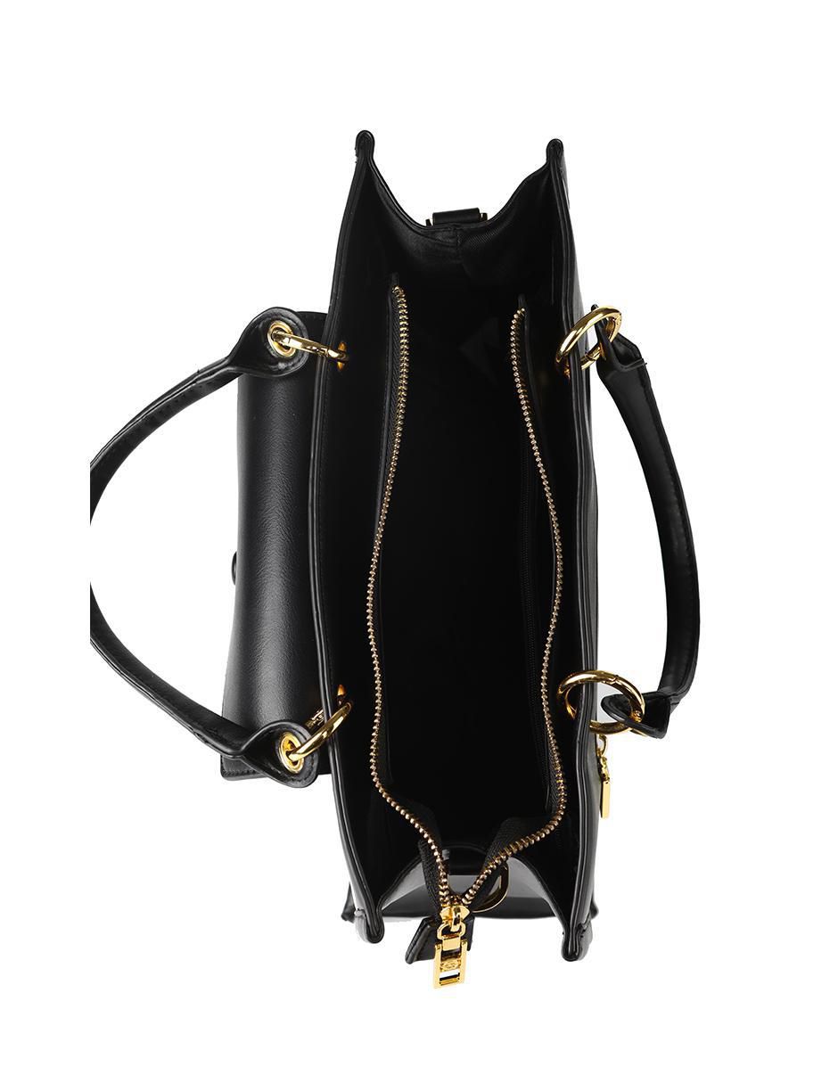 "set/bolsa" satchel olimba sin familia no aplica "de" sintético "para" (si aplica) mujer