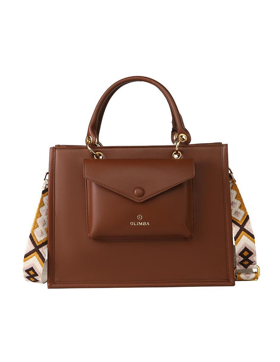 Bolsa satchel para mujer Bolsa satchel para mujer