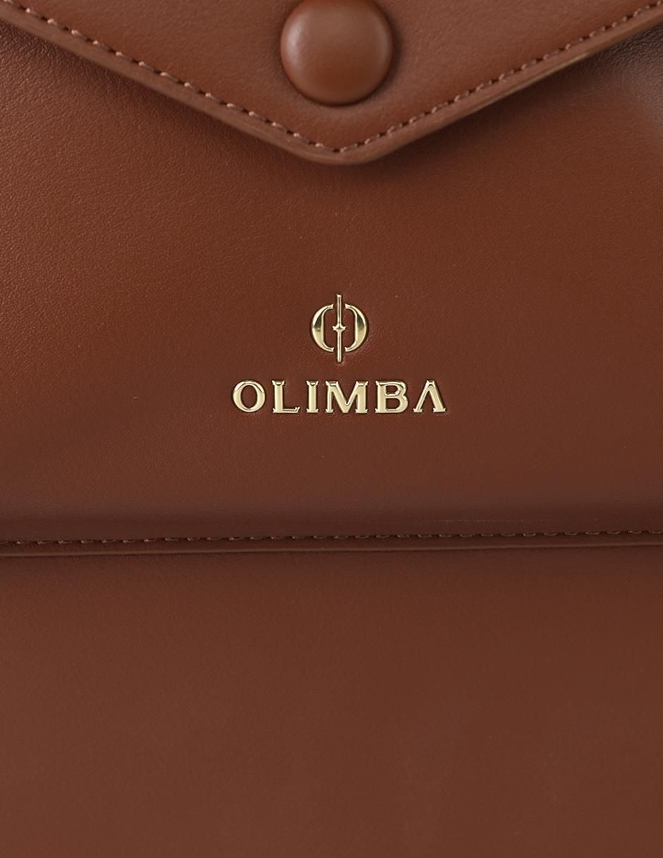 Bolsa satchel para mujer 3