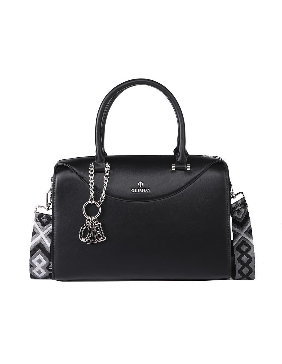 "set/bolsa" satchel olimba sin familia no aplica "de" sintético "para" (si aplica) mujer