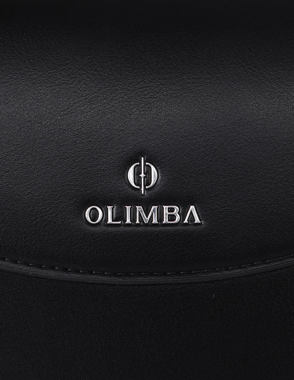 "set/bolsa" satchel olimba sin familia no aplica "de" sintético "para" (si aplica) mujer