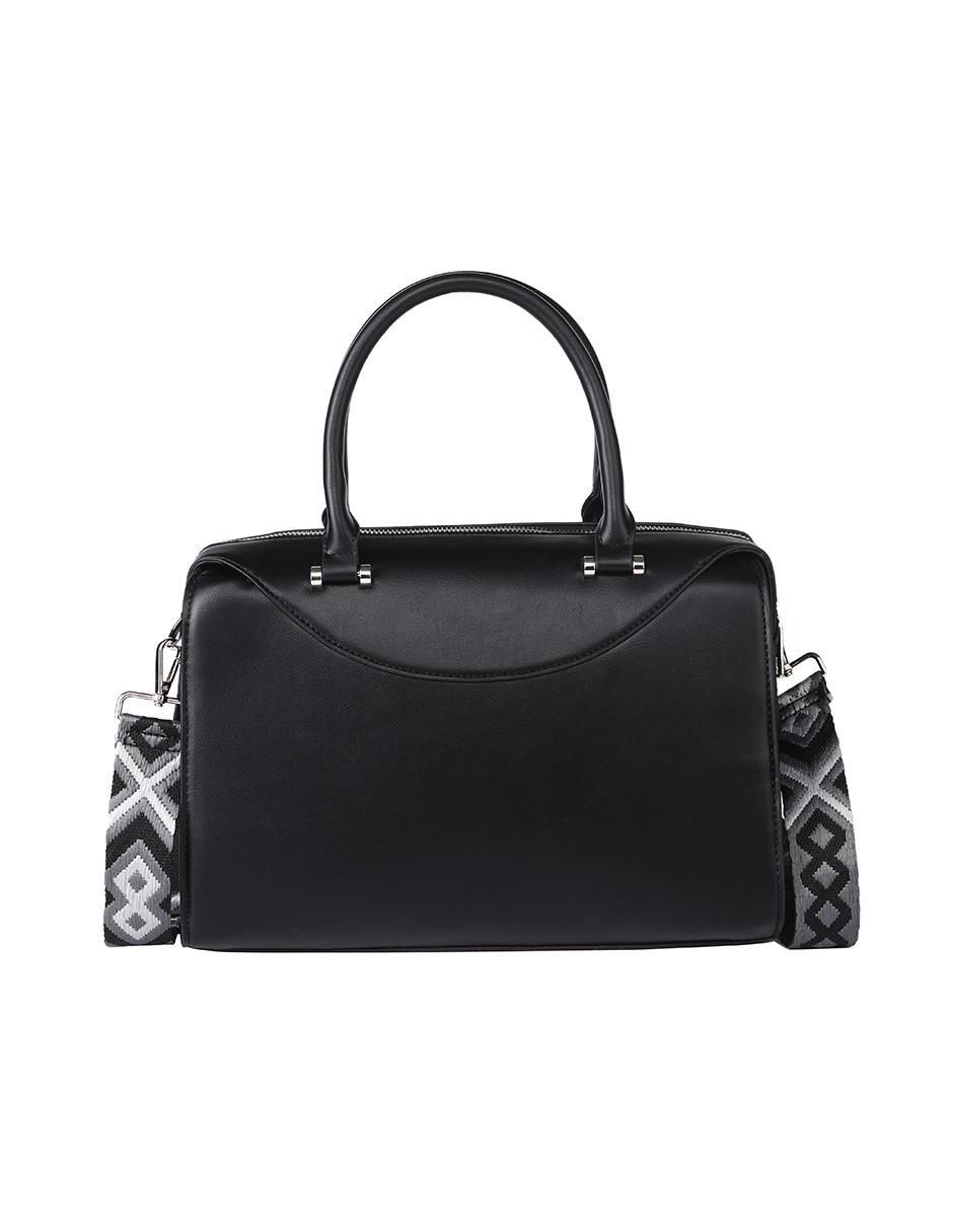 "set/bolsa" satchel olimba sin familia no aplica "de" sintético "para" (si aplica) mujer