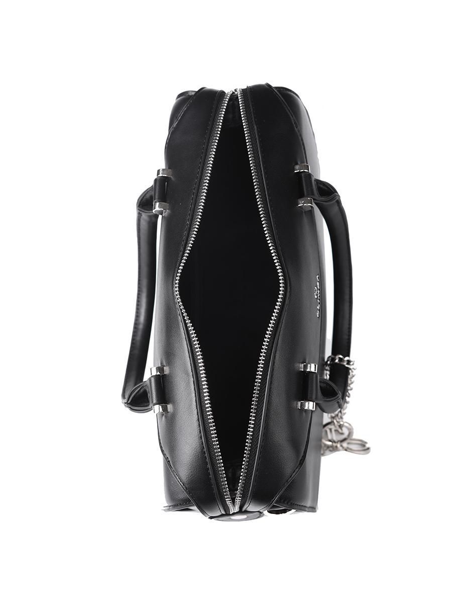 "set/bolsa" satchel olimba sin familia no aplica "de" sintético "para" (si aplica) mujer