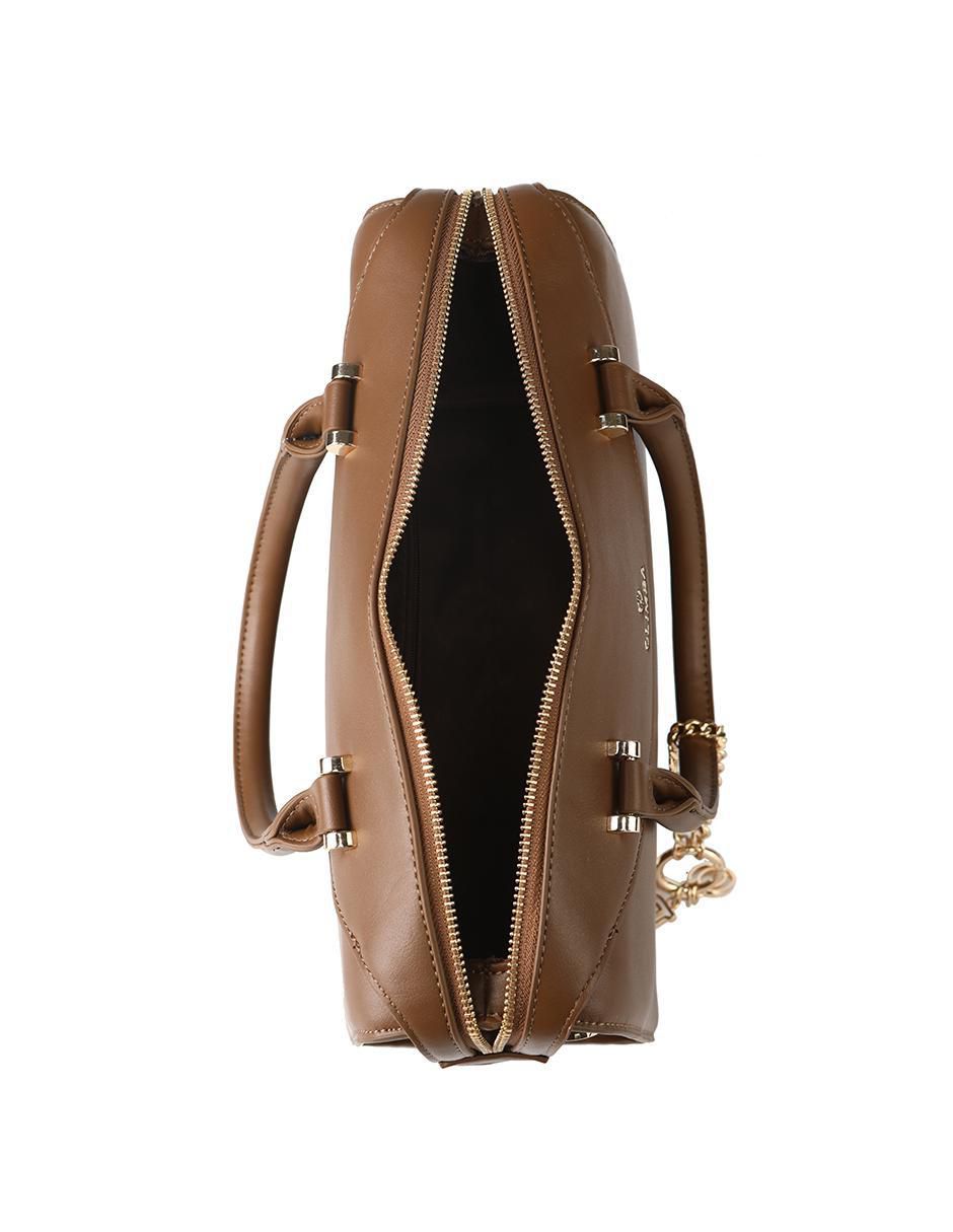 Bolsa satchel para mujer 3