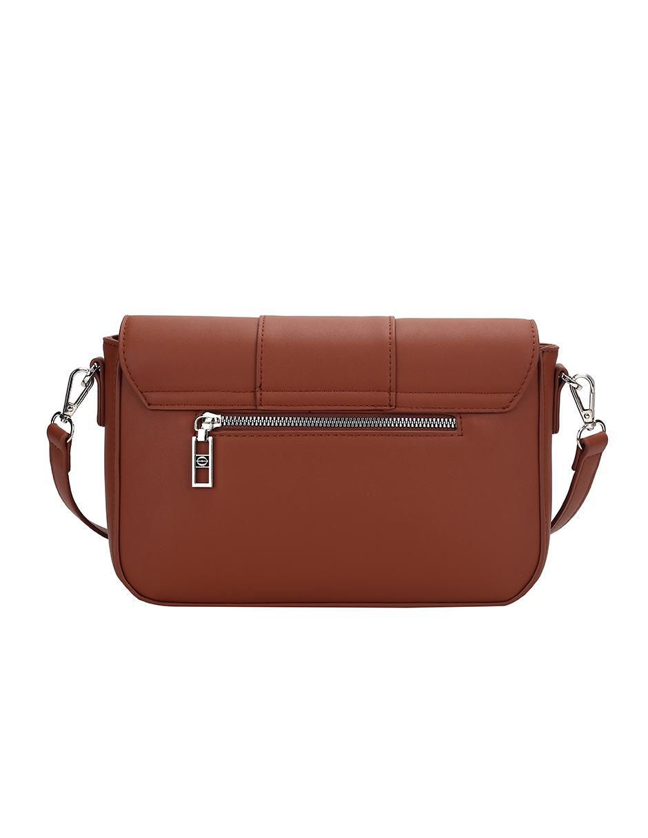 Bolsa crossbody para mujer 2