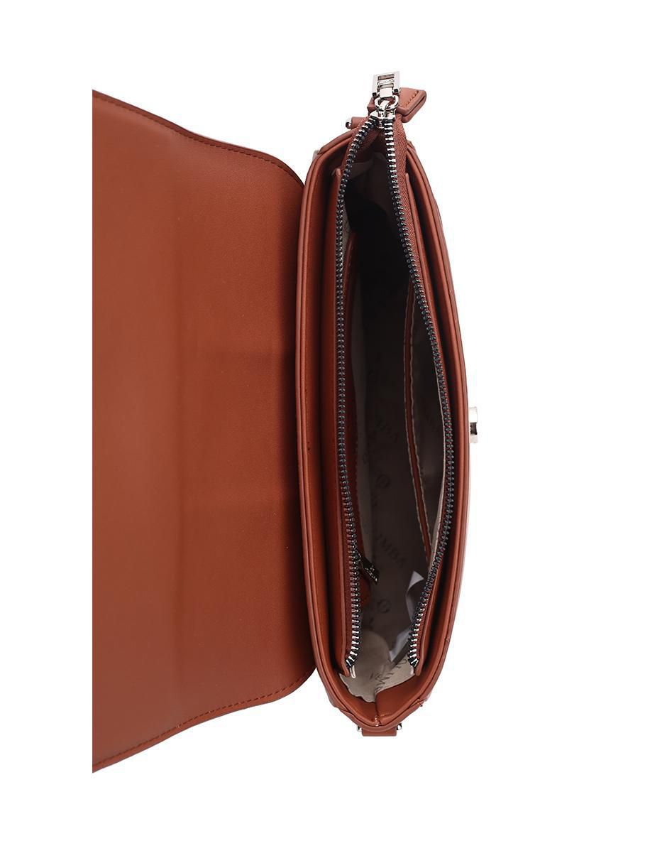 Bolsa crossbody para mujer 3