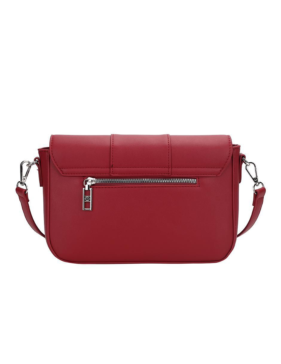 "set/bolsa" crossbody olimba sin familia no aplica "de" sintético "para" (si aplica) mujer