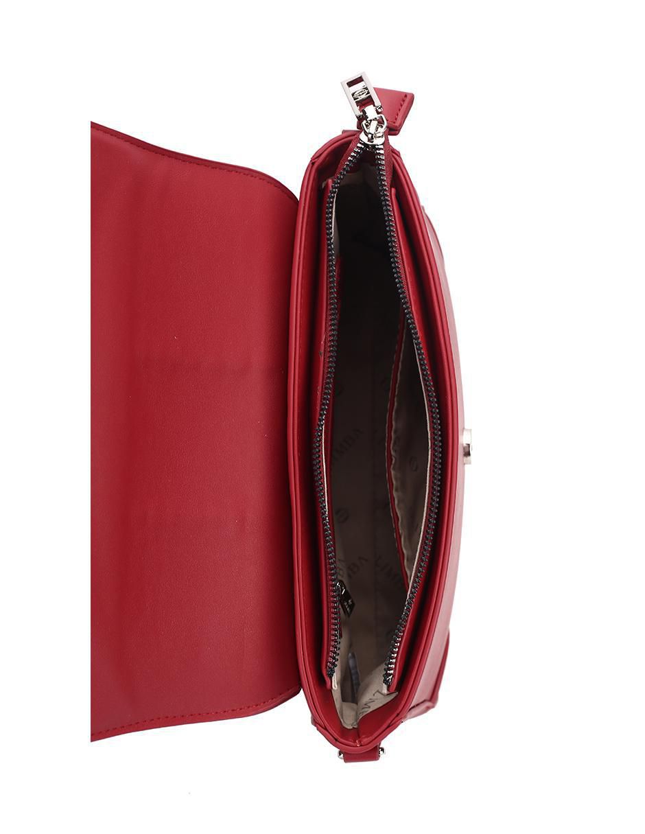 "set/bolsa" crossbody olimba sin familia no aplica "de" sintético "para" (si aplica) mujer
