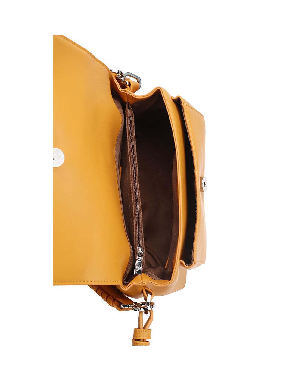 "set/bolsa" crossbody olimba sin familia no aplica "de" sintético "para" (si aplica) mujer