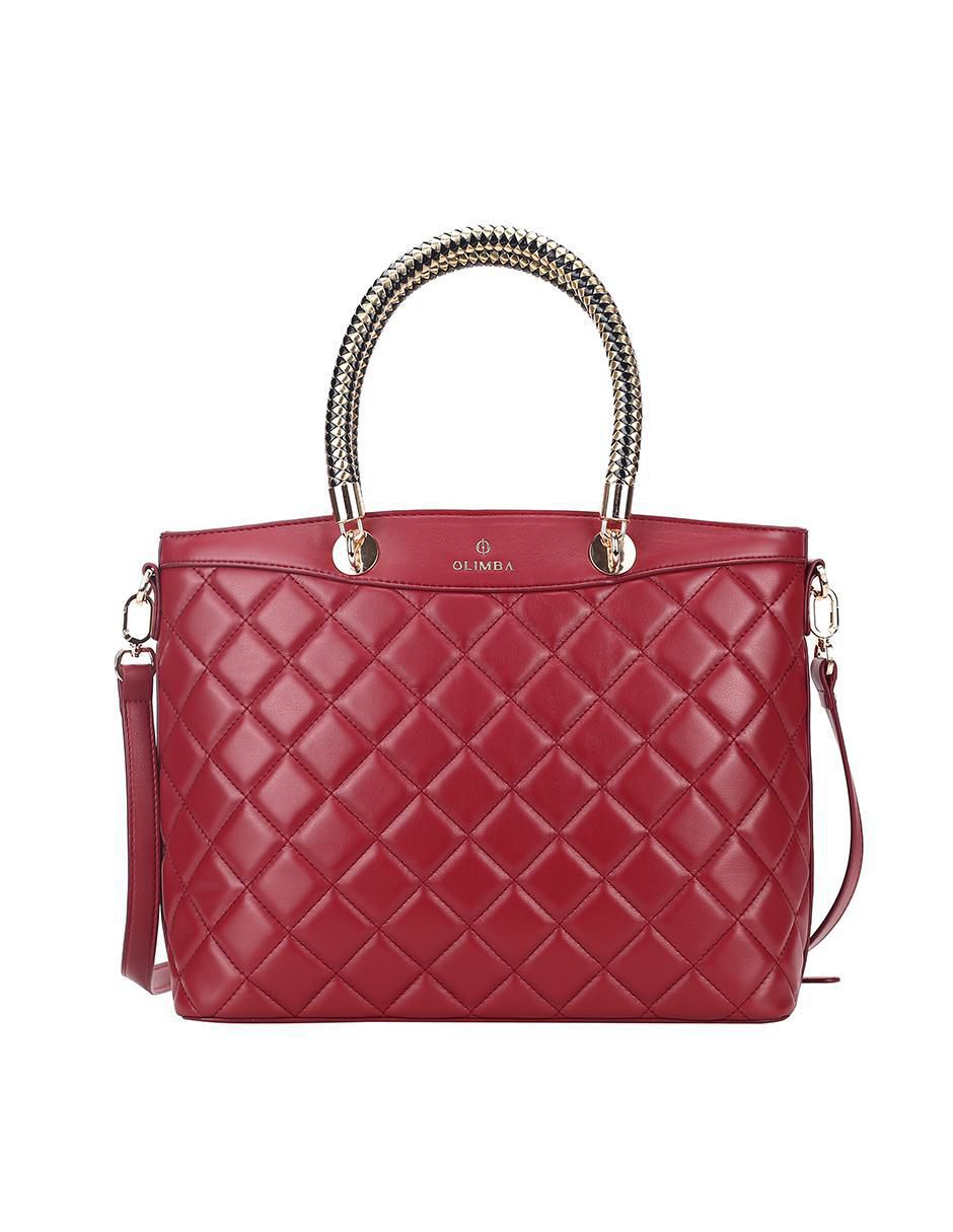 Bolsa tote para mujer Bolsa tote para mujer