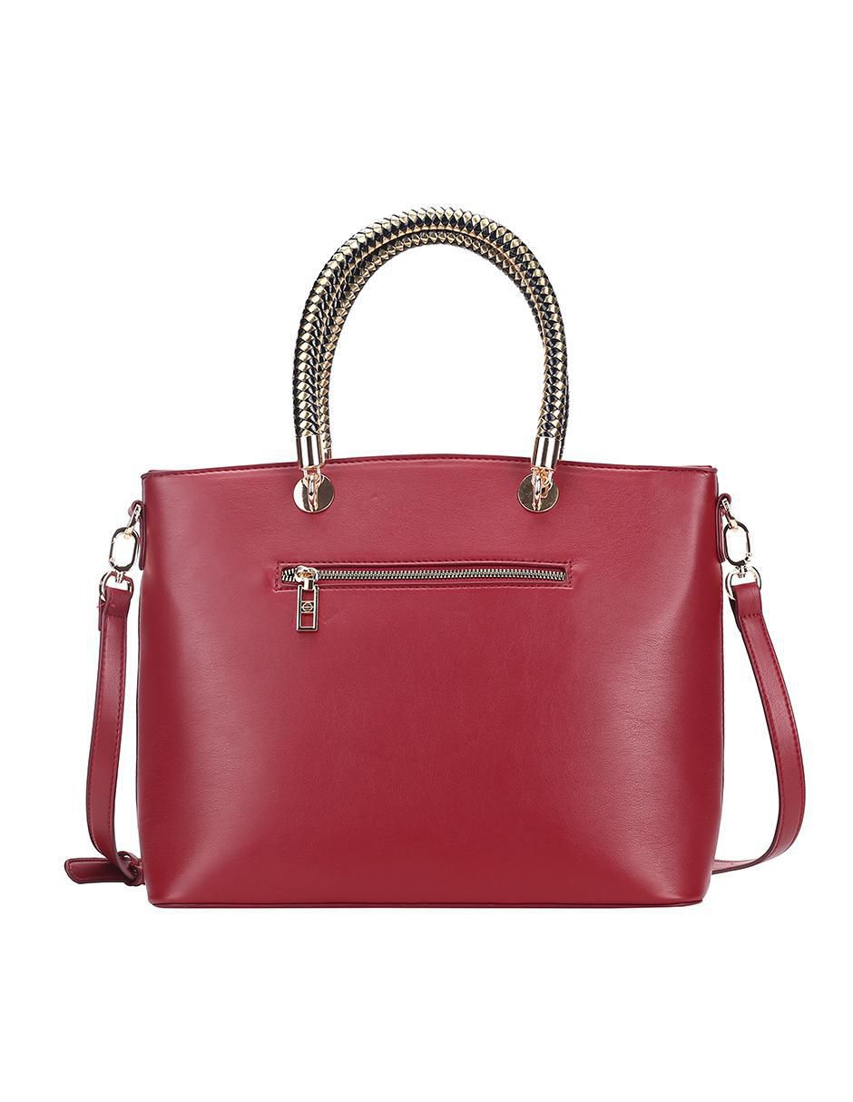 Bolsa tote para mujer 2