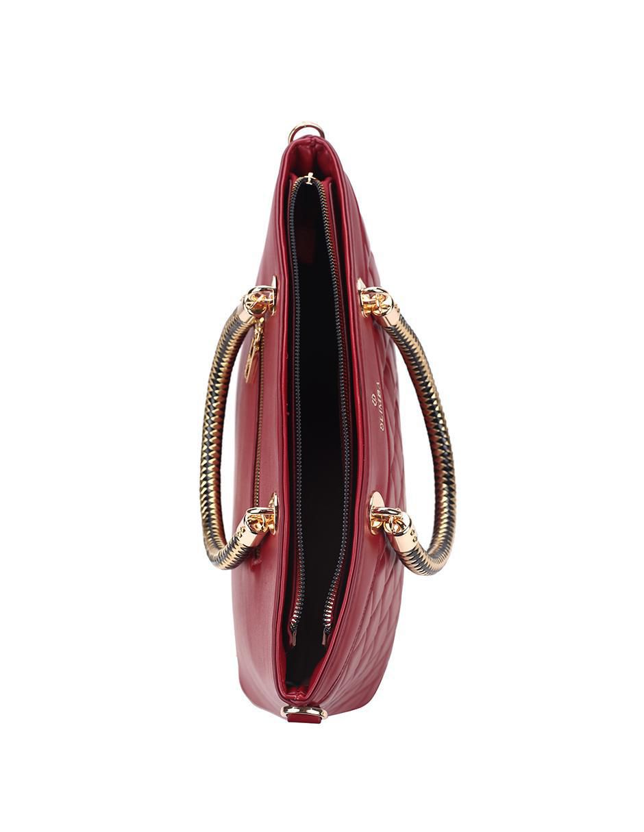 Bolsa tote para mujer 3