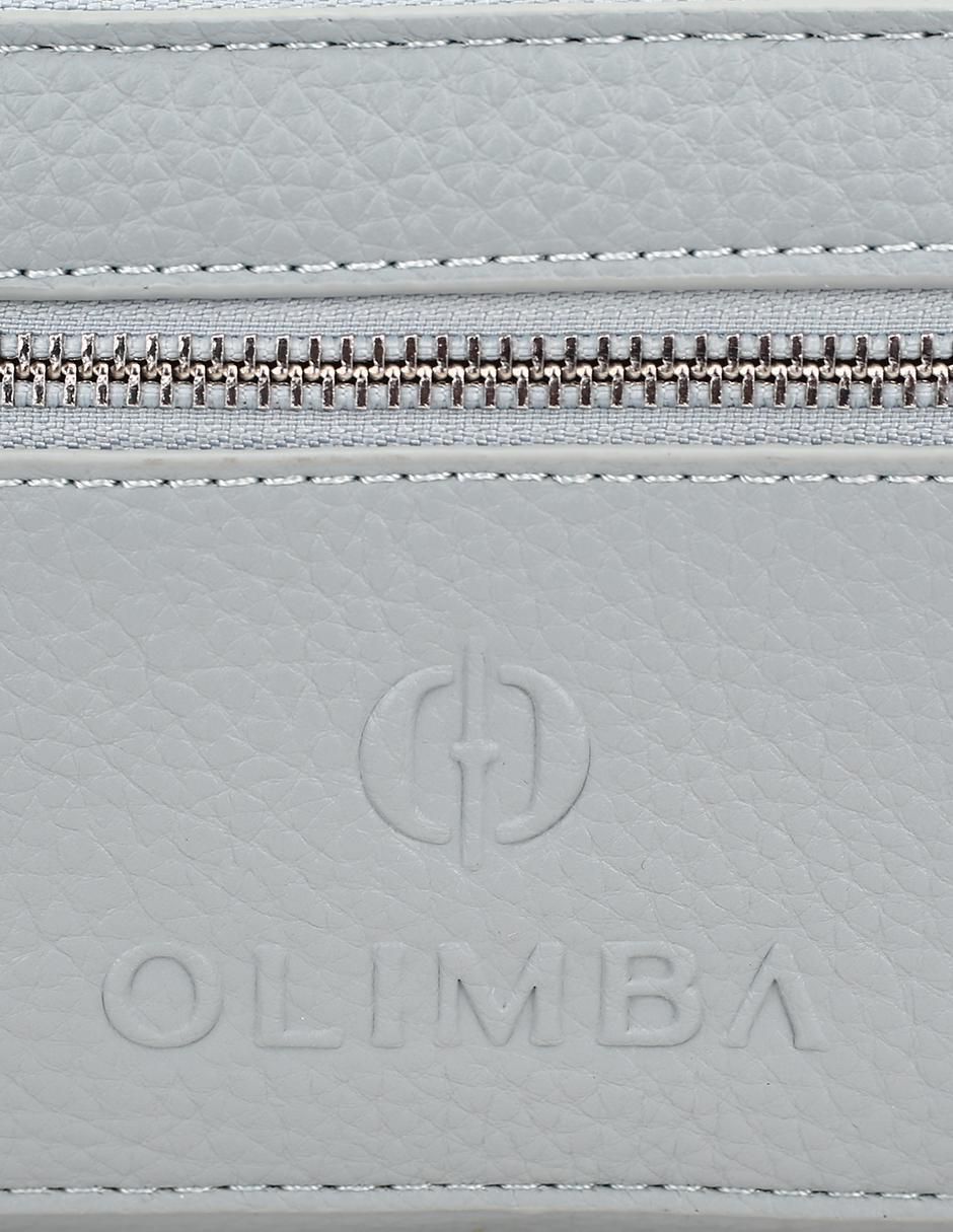 Bolsa crossbody para mujer 2