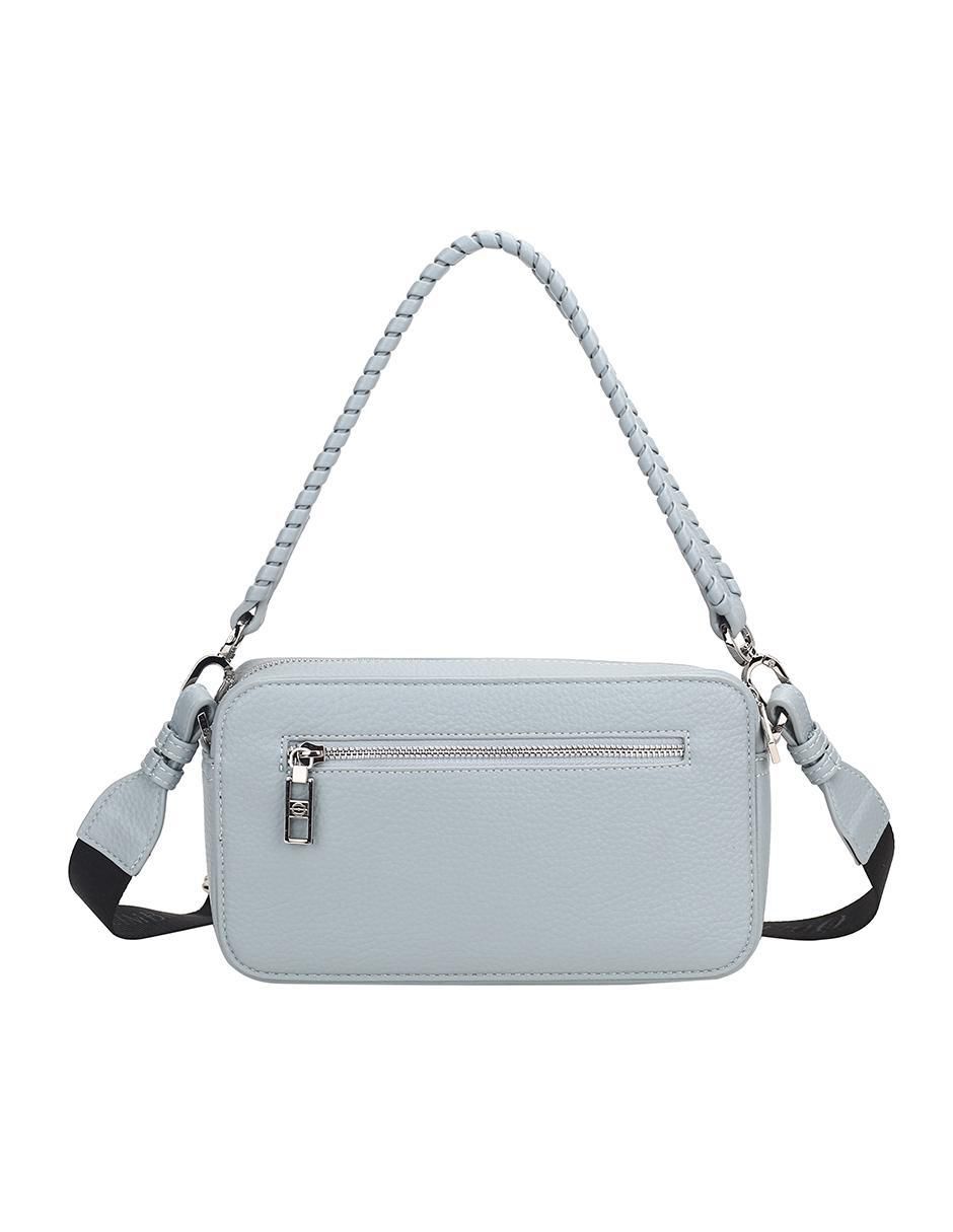 Bolsa crossbody para mujer 3