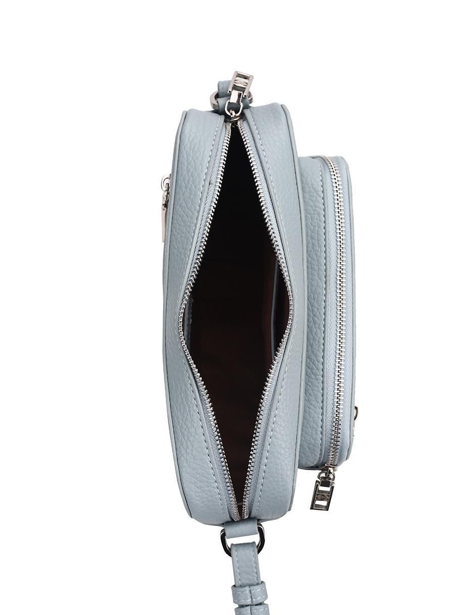 Bolsa crossbody para mujer 4