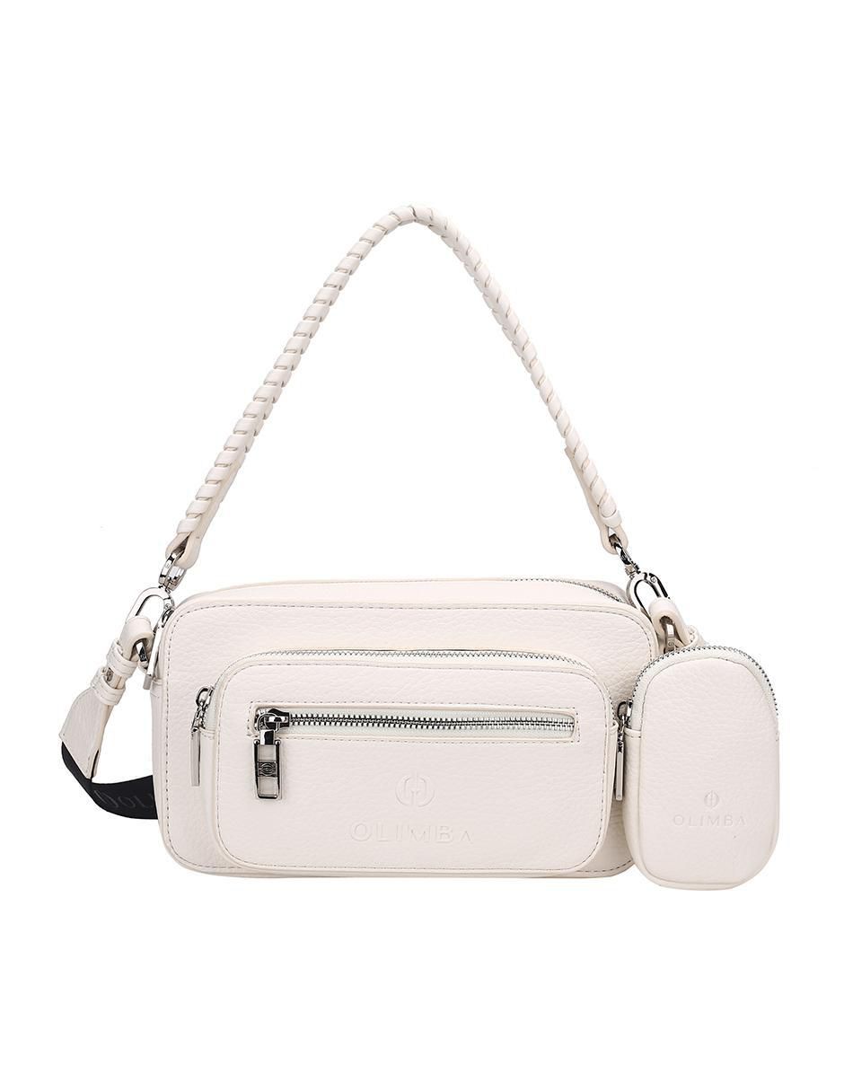 Blanco 6